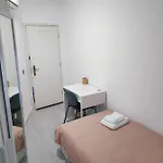 Vista Panoramica Δωμάτια σε οικογενειακή κατοικία *