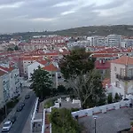 Vista Panoramica
