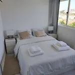 Vista Panoramica * أمادورا